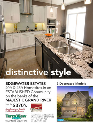 advertisement