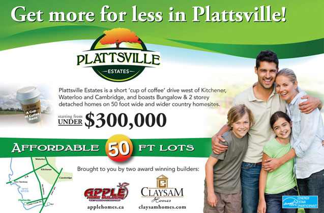 advertisement