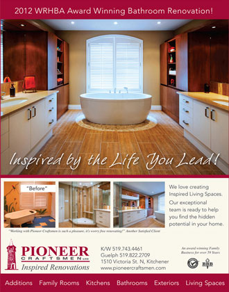 advertisement
